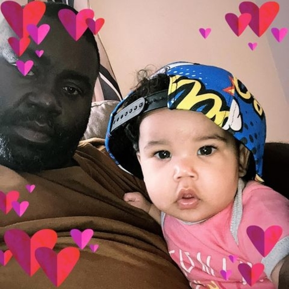 Meet your Posher, Joseph - Picture 1 of 1